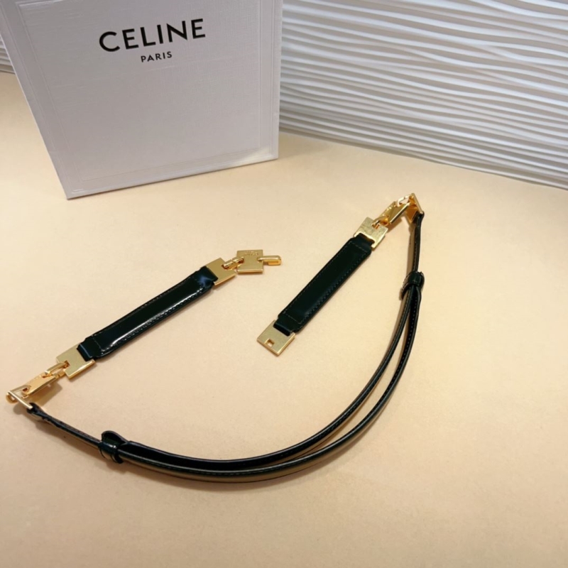 CELINE Belts